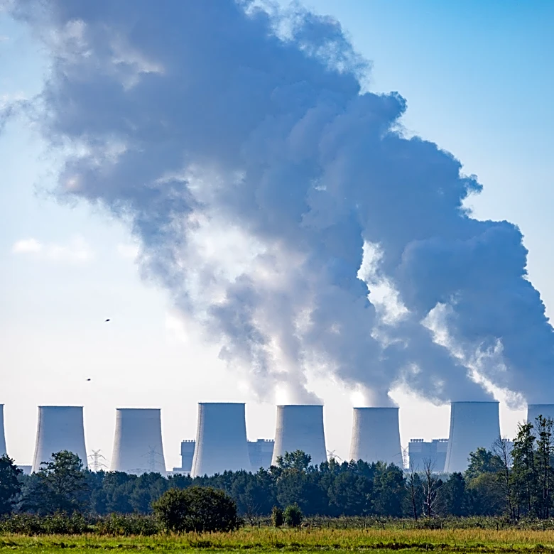 German authorities probe suspected sabotage after 2 power substation disruptions