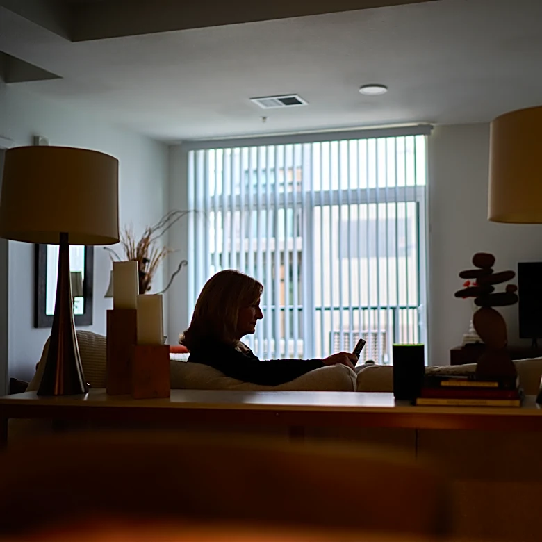 What to know about the AP/FRONTLINE investigation into scam victims