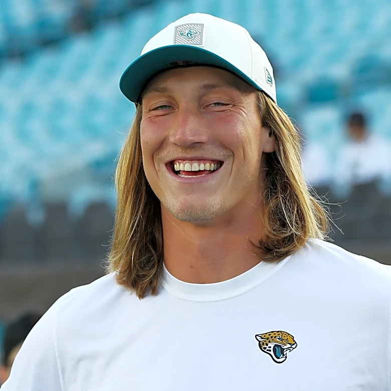 Jaguars looking to make the playoffs in consecutive years for the first time since 1999
