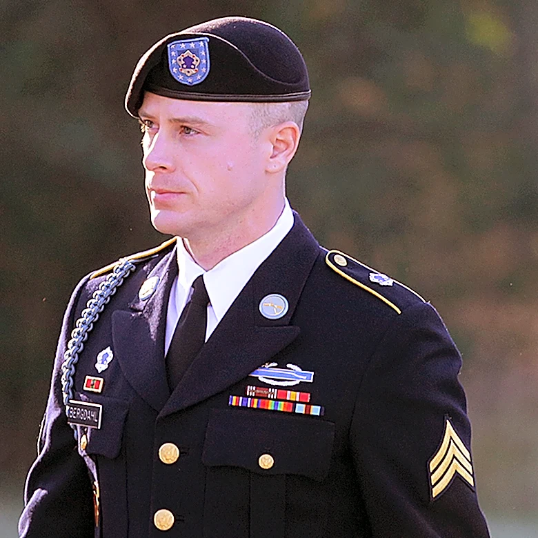 Judge lacked power to overturn ex-soldier Bowe Bergdahl's military conviction, appeals court rules
