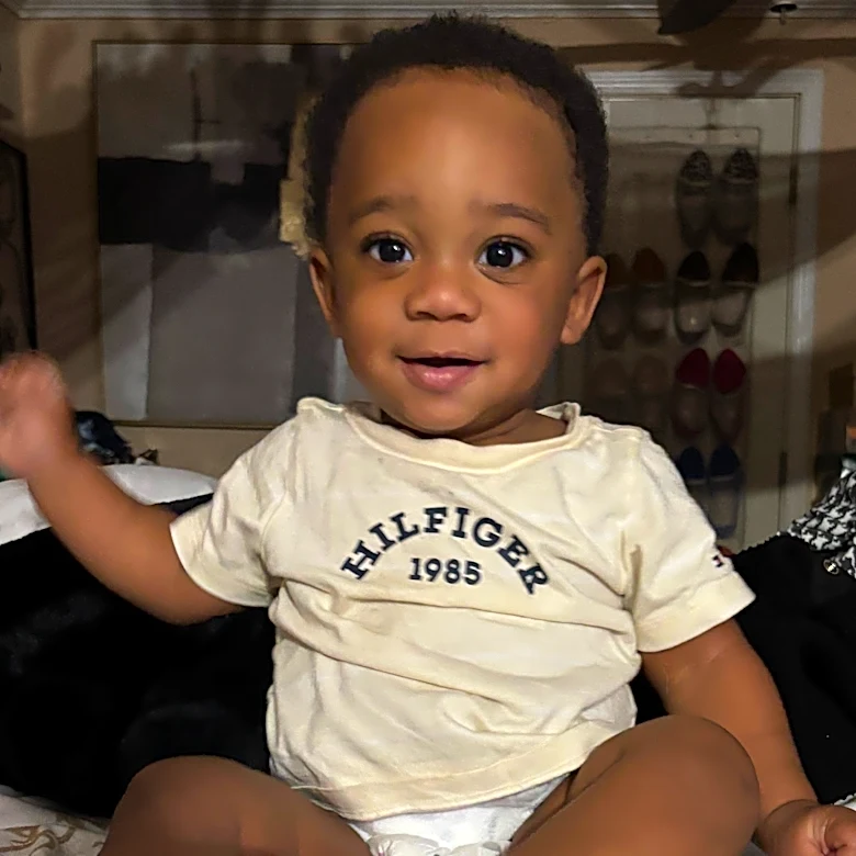 Mississippi city where police killed one-year-old Kohen Wiley fires police chief