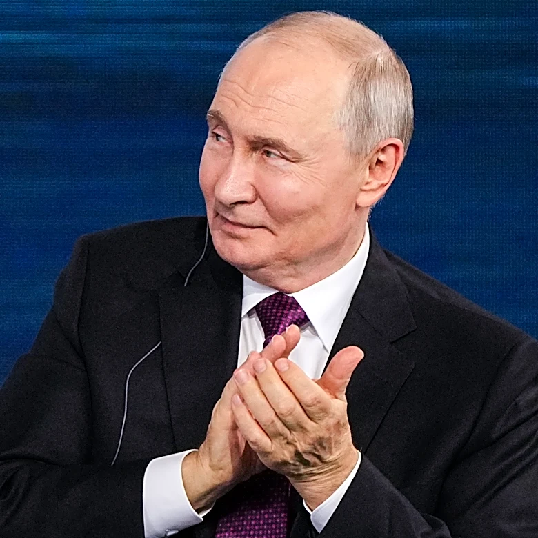 Russia to close German cultural centers as Moscow and Europe spar over Ukraine