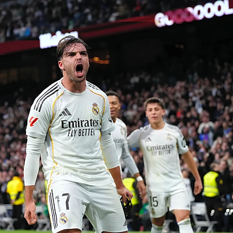 Asencio cleared of sex tape charge but Real Madrid opens disciplinary case after DUI