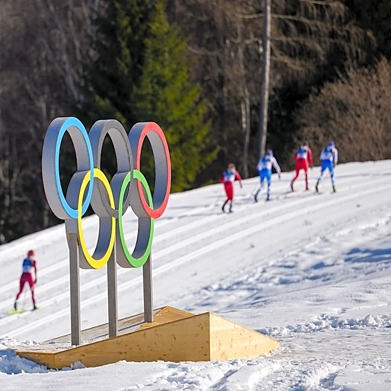 SafeSport sees big jump in visitors to banned database after announcing sanctions publicly
