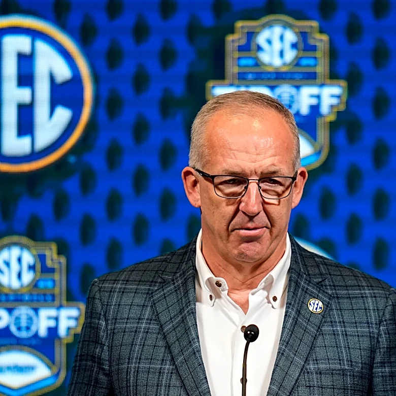 Sankey, former NFL players head to court in college football fight over NCAA eligibility for ex pros