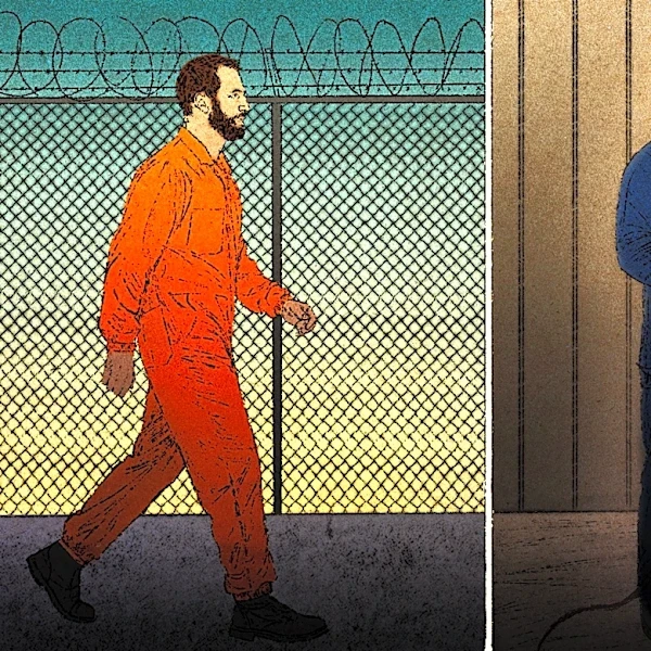 Finding a job after prison comes with extra challenges. Here are ways to overcome them