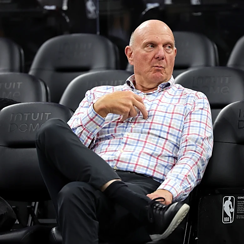 What to know about the Clippers' future moving forward following unprecedented penalties from NBA