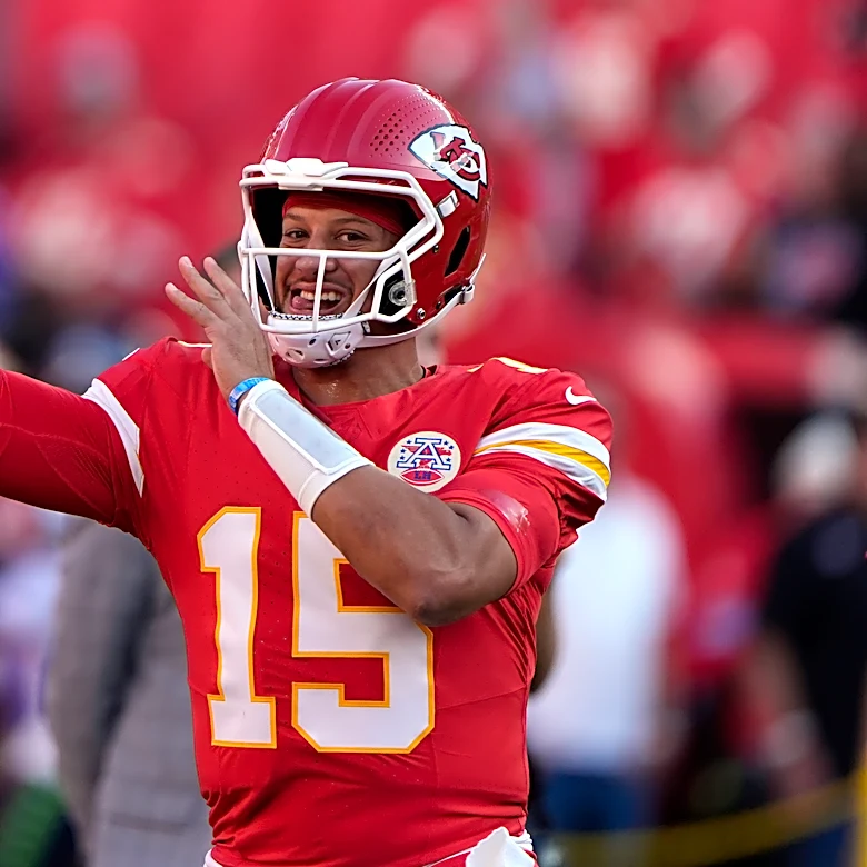 The NFL season begins Wednesday. Here's a look at how to watch and some of the top storylines