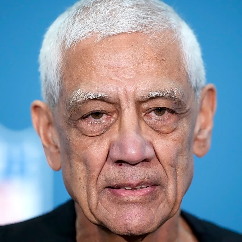 Khosla family closes purchase of reigning Super Bowl champion Seahawks for $9.6 billion