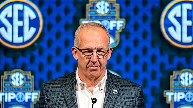 Louisiana judge rules against NCAA, clearing path for ex-NFL players to join LSU roster