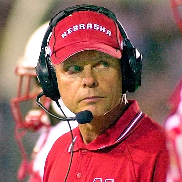 Frank Solich, who coached at both schools, refuses to choose sides for Ohio-Nebraska season opener