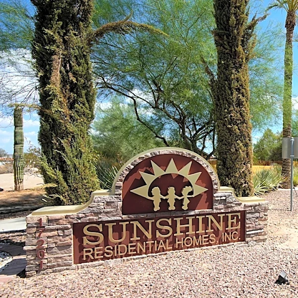 Arizona group home provider at center of pay-to-play scandal escapes penalties for boy's death