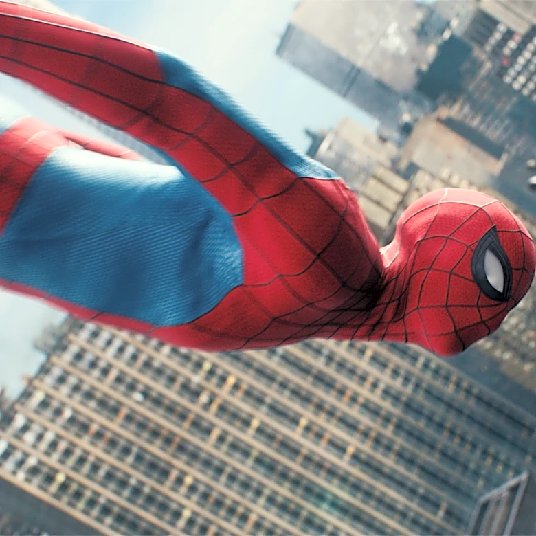 Here's how the summer box office blew up and Hollywood got its mojo back