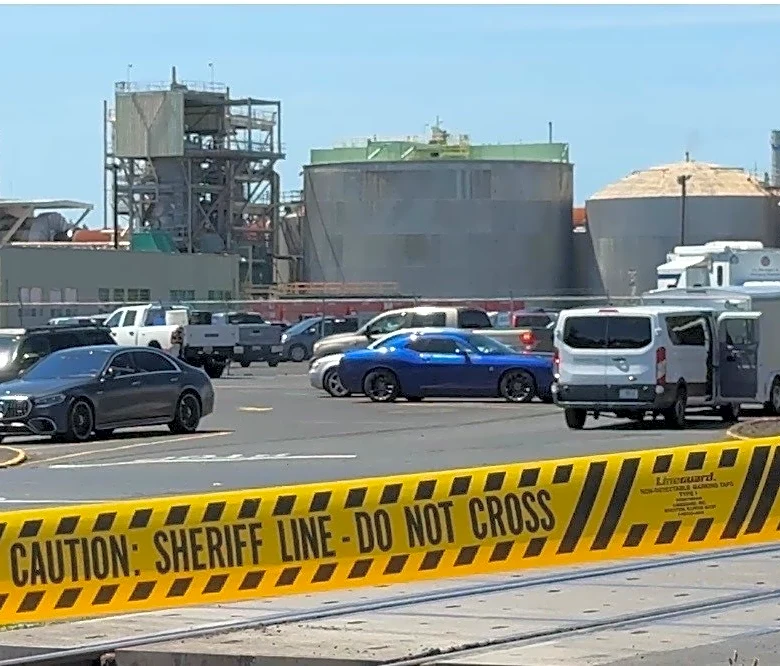 Records reveal safety complaints, poor maintenance at site of deadly Washington pulp mill disaster