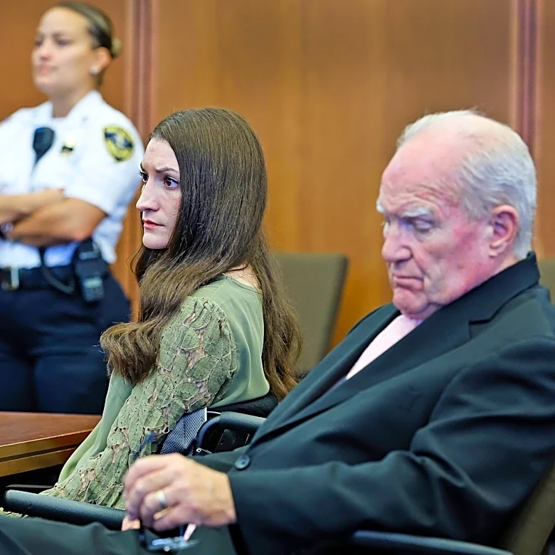 Key moments in the Lindsay Clancy case: the 911 call, mental health care, mistrial