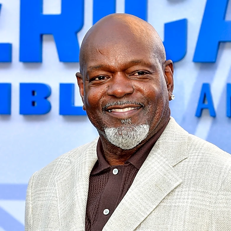 Former Cowboys running back Emmitt Smith is sued by investor over wind farm project