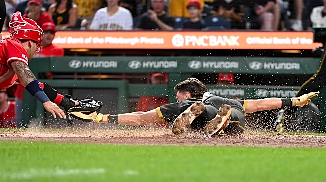 Jones throws 6 strong innings, Mangum doubles in run in Pirates' 1-0 win over Angels