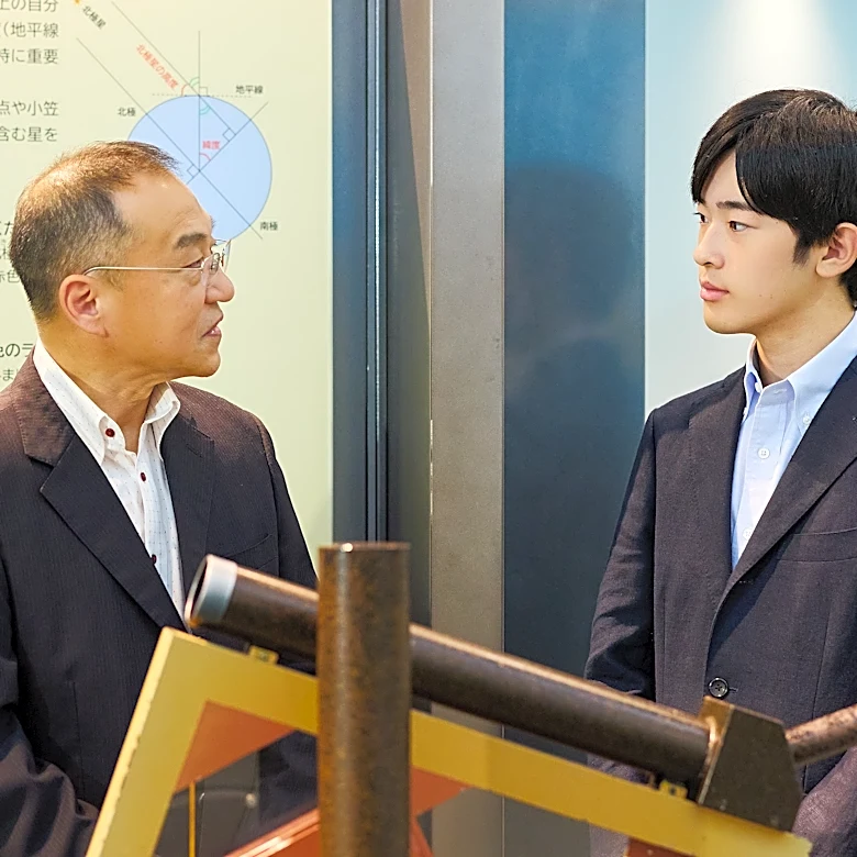 Prince Hisahito turns 20 as Japan's government reinforces male-only succession rules
