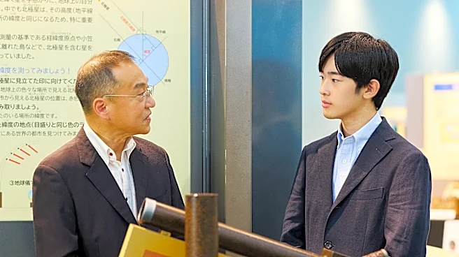 Prince Hisahito turns 20 as Japan's government reinforces male-only succession rules