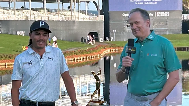 A Sunday night at Lambeau marks Dan Hicks' 35th NBC Sports season milestone