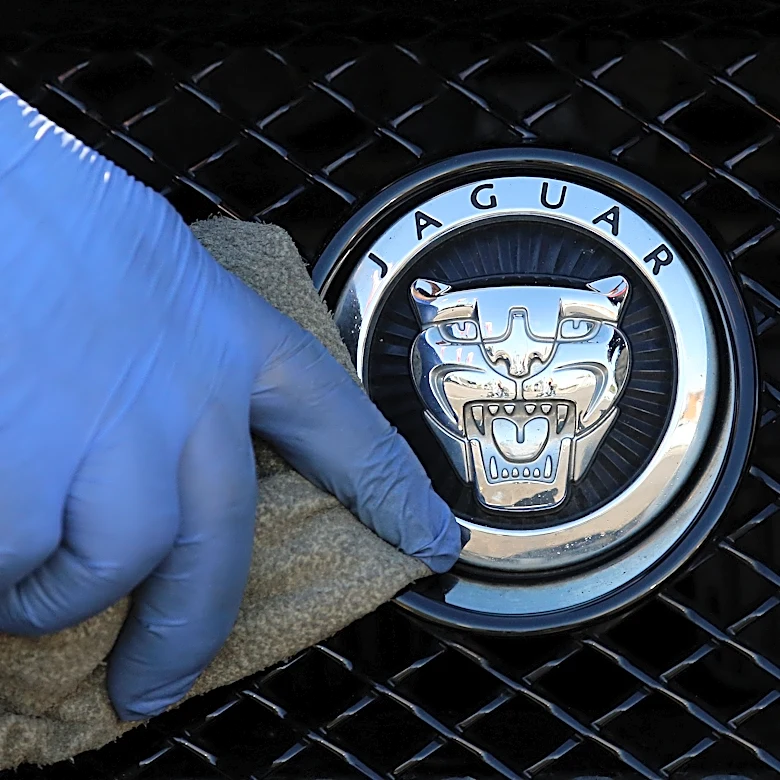 Jaguar Land Rover will cut 4,000 jobs to reduce costs and compete with China
