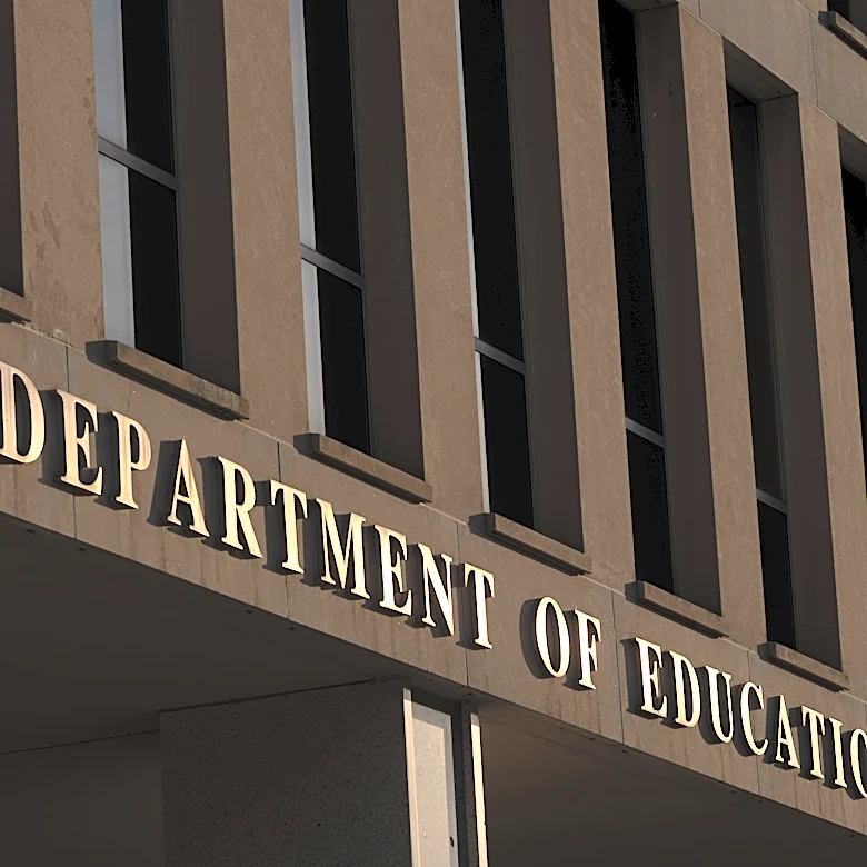 Americans' satisfaction with schools is at a low point, new Gallup poll shows