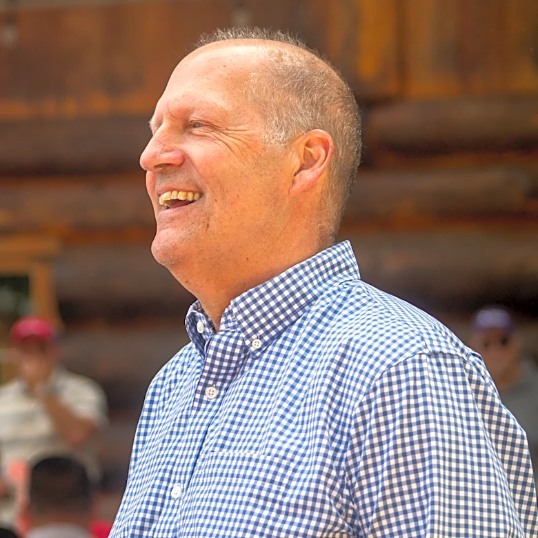 New Hampshire voters pick nominees as Sen. Shaheen’s exit sparks a scramble for key seats