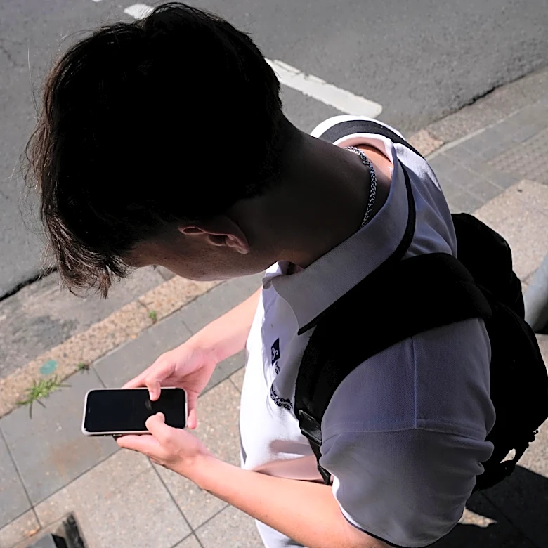 Australian social media users to be offered choice to opt out of algorithms