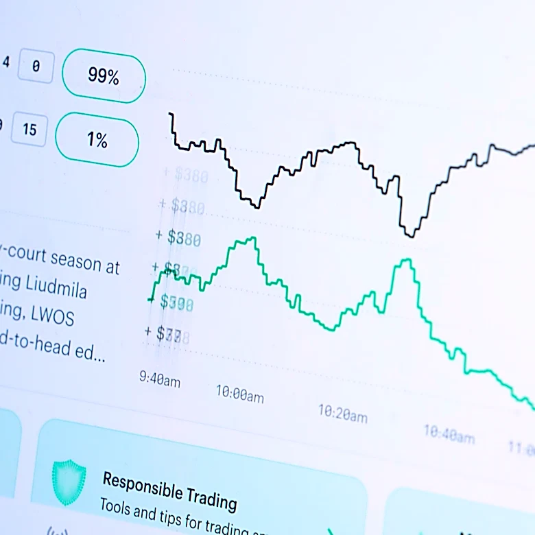 2026's elections could test how heavy trading on prediction markets affects races and results