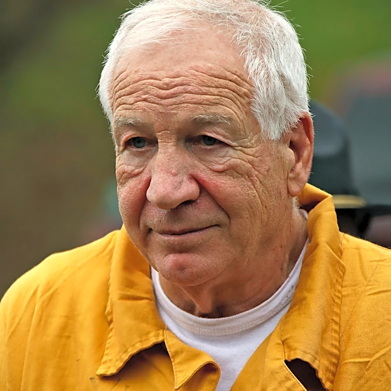 Jerry Sandusky to appear remotely for hearing on accuser recanting allegations of sexual abuse