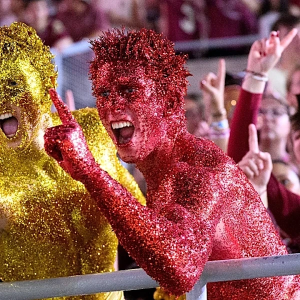 College Football Playoff to discuss potential 24-team expansion with ESPN