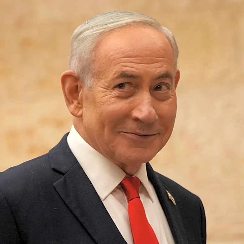 Netanyahu will make a quick trip to speak at the UN after Mamdani urged his arrest, diplomat says