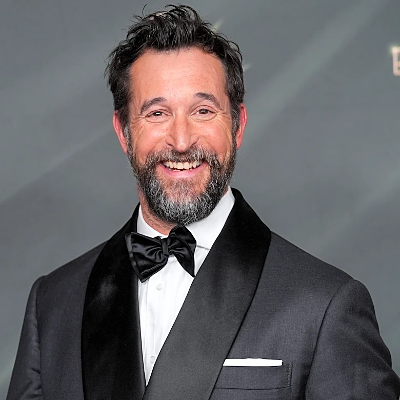 It's 'Pitt' vs 'Pluribus' in drama and 'Hacks' vs 'Widow's Bay' in comedy at the upcoming Emmys