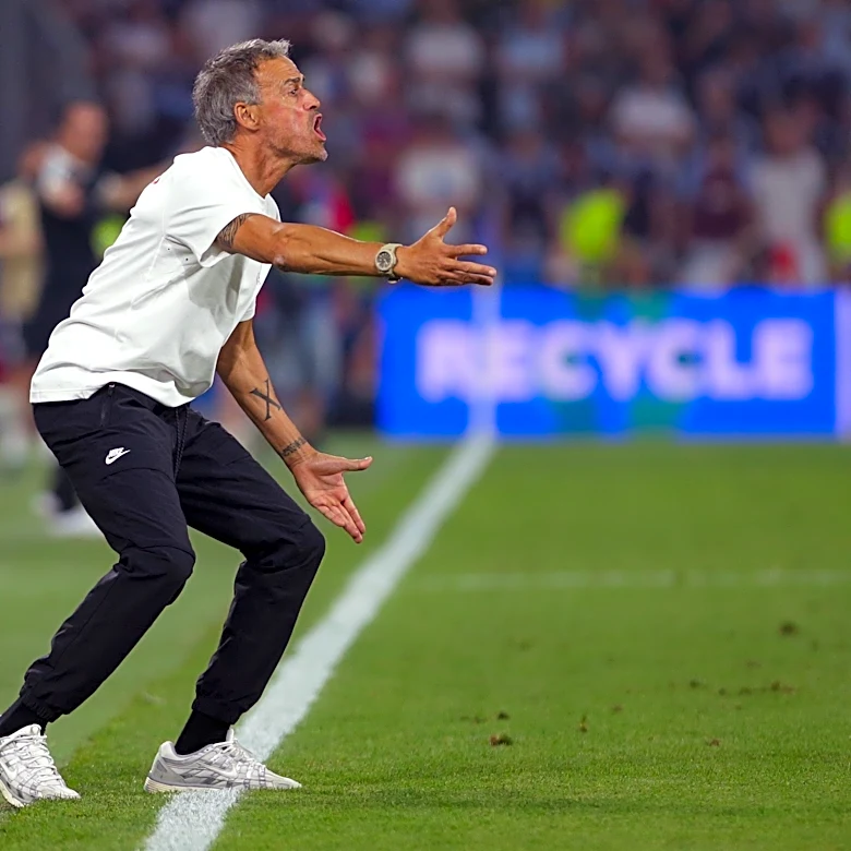 PSG starts title defense with Champions League powers Barcelona, Liverpool, Arsenal also in action