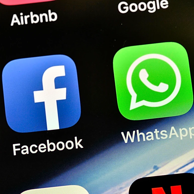 Nearly a decade after the Cambridge Analytica scandal, New Mexico alone is taking Facebook to trial
