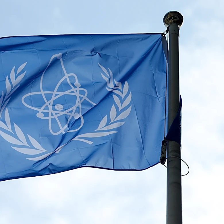UN nuclear watchdog board reports Iran to the UN Security Council for the first time in 20 years