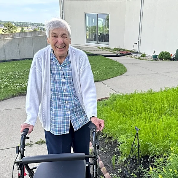Monastery makeover: Nuns leave lasting legacy of service in Watertown, South Dakota
