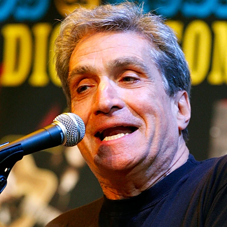 Poetry Foundation honors Robert Pinsky with a $100,000 lifetime achievement prize