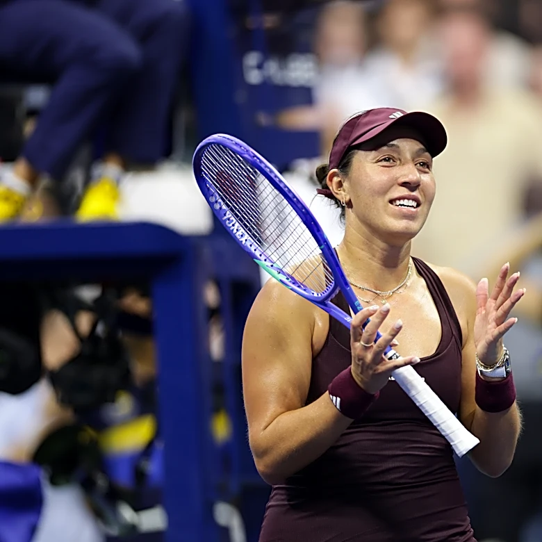 US Open semifinalists Tiafoe and Pegula to be teammates for New York club in World Team Tennis