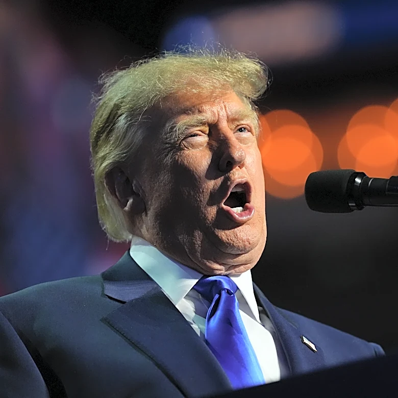 Trump, hoping to salvage midterms, makes dubious pledge to give every US adult $5,000 if GOP wins