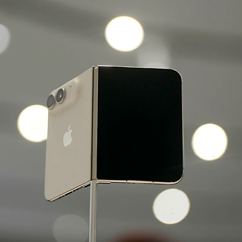One Tech Tip: New iPhones arrive, but you can keep your old phone longer by caring for it