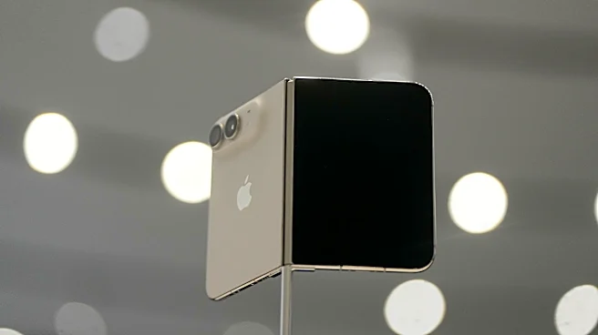 One Tech Tip: New iPhones arrive, but you can keep your old phone longer by caring for it