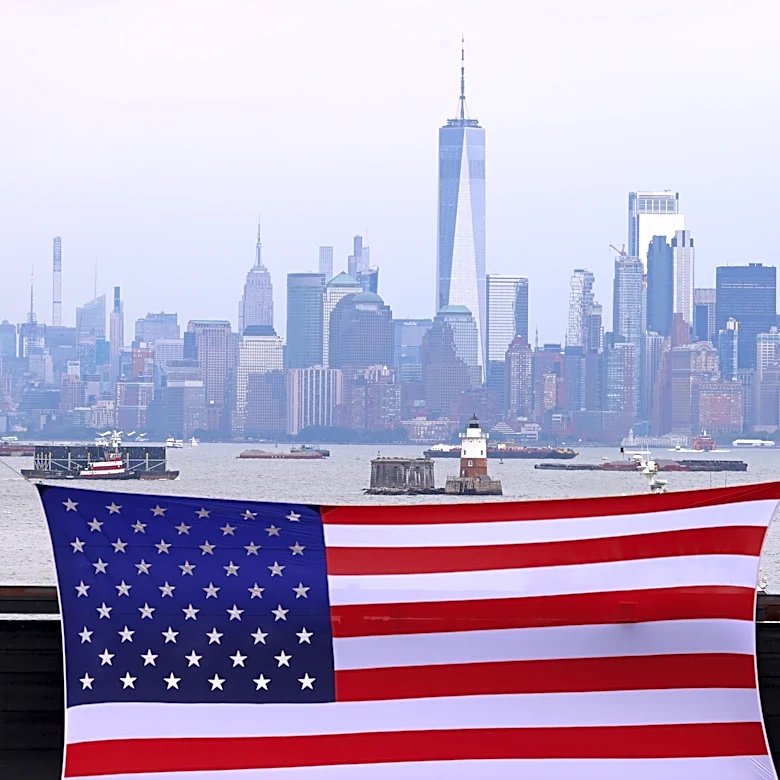 Sept. 11 ranks among the most historic events in many Americans’ lifetimes, polling shows