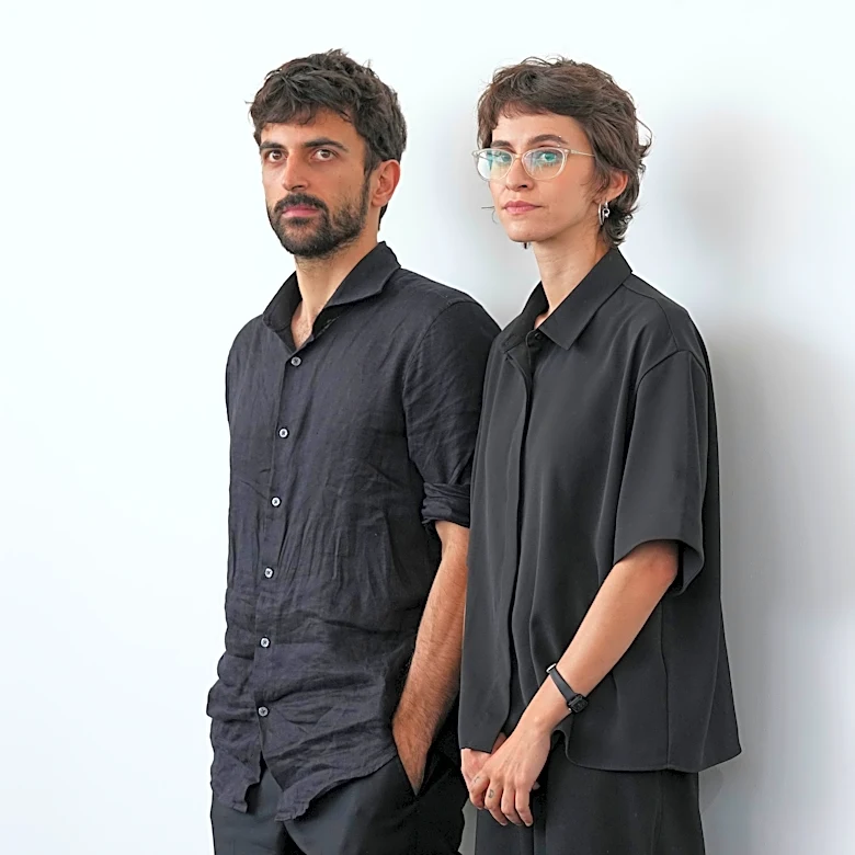Oscar-winning Israeli filmmakers' documentary on Gaza war premieres at Venice Film Festival
