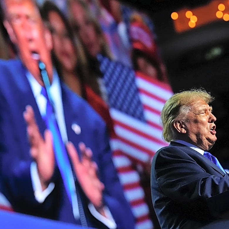 Trump wants to send Americans money. Congress and economists don't seem thrilled with the idea