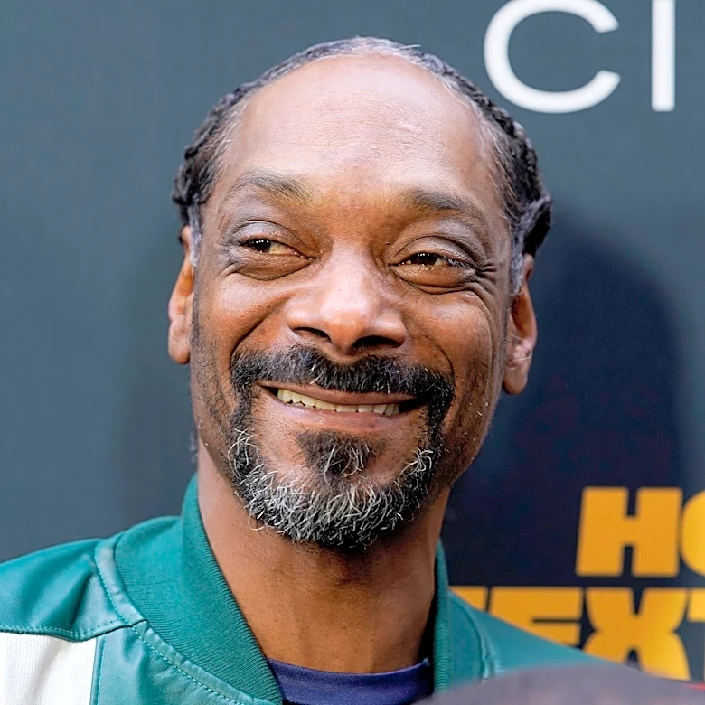 Snoop Dogg brings the VMAs back to Los Angeles as host for Sept. 27 show