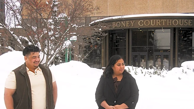 Alaska drops voter misconduct cases against American Samoans who wrongly checked 'US citizen' box