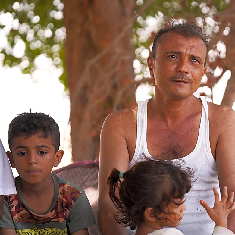 Fighting in Yemen intensifies, and Houthis launch more attacks on Saudi Arabia