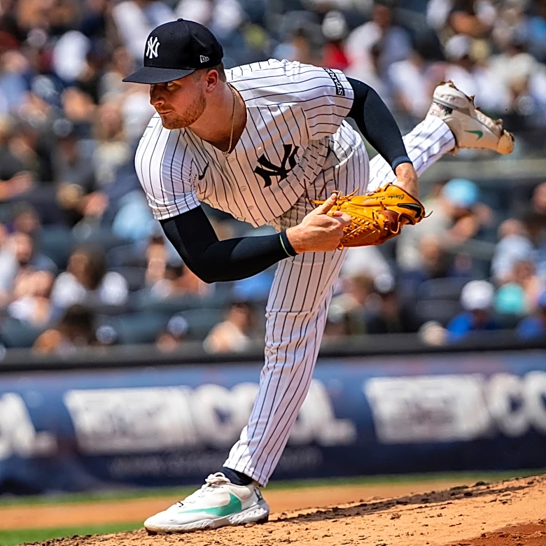 New York Yankees' Clarke Schmidt to be activated this week and pitch out of bullpen
