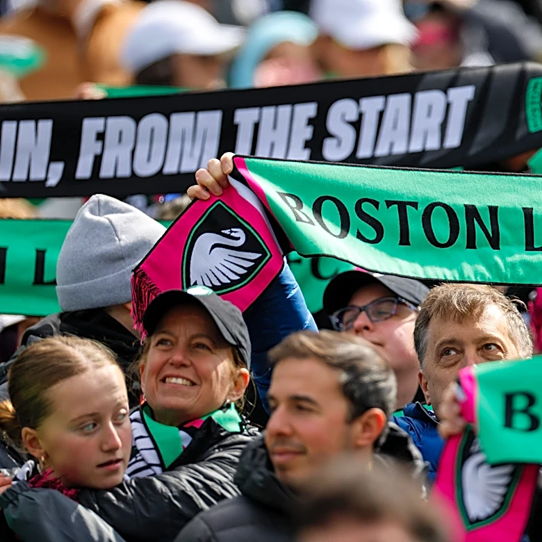 Gutierres scores 2 stoppage-time goals, Boston Legacy beat Washington Spirit 3-0